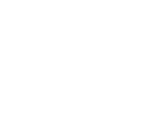 Awards Of Excellence